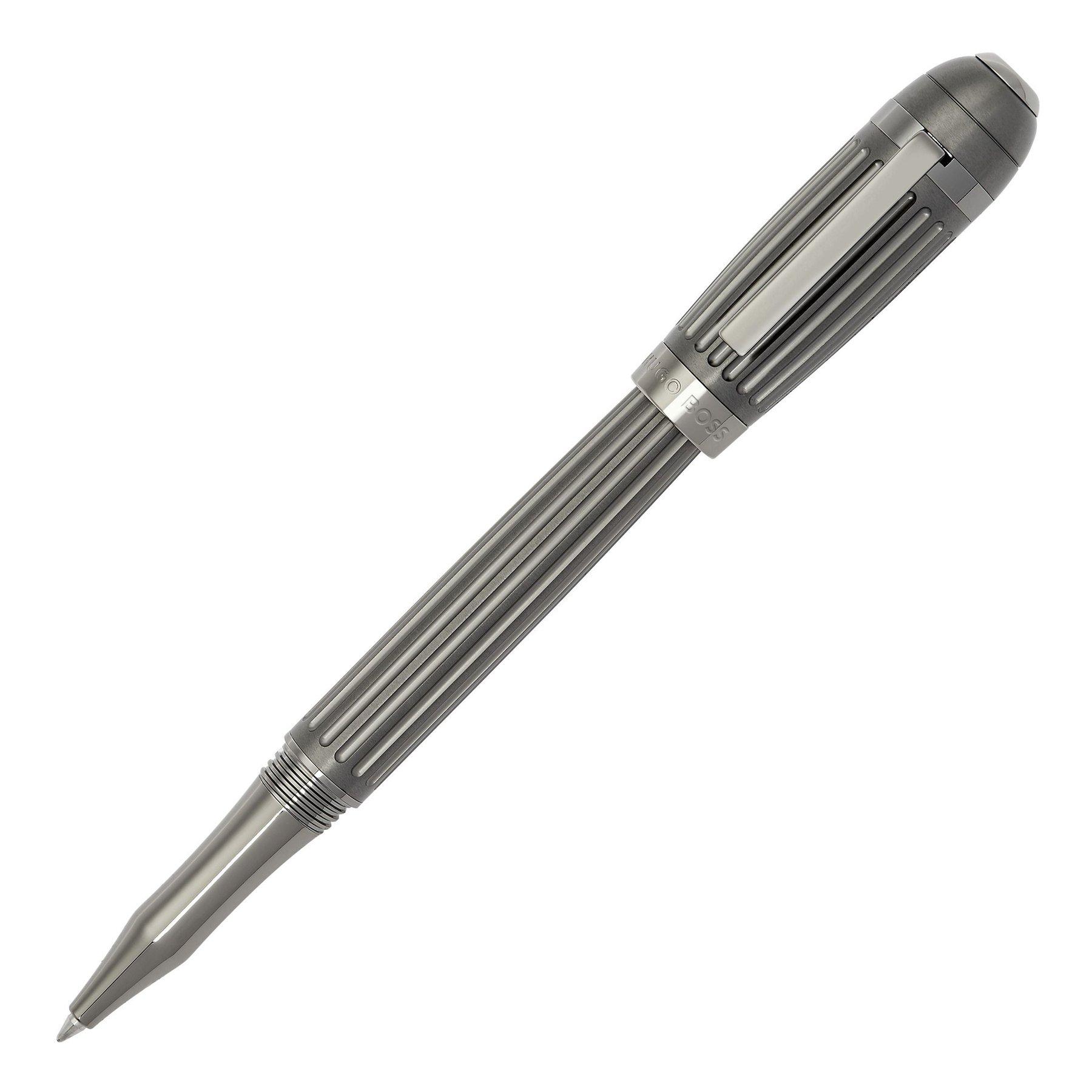 Hugo Boss Ролер Limited Edition Arc, в кутия