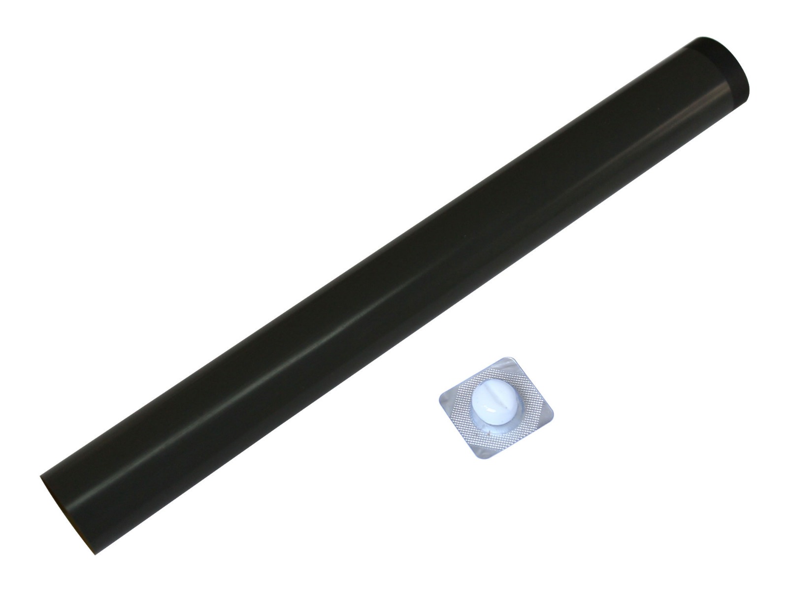 ИЗПИЧАЩО ПЛАТНО (FUSER FIXING FILM) ЗА HP Laserjet 2200/2300/2400/2410/2420 - RG5-6903-FM3 / RG5-5570-FILM / RM1-0354 / RM1-3740-FILM - PN CET1463 | JAR Computers ИЗПИЧАЩО ПЛАТНО (FUSER FIXING FILM) ЗА HP Laserjet 2200/2300/2400/2410/2420 - RG5-6903-FM3 / RG5-5570-FILM / RM1-0354 / RM1-3740-FILM - PN CET1463