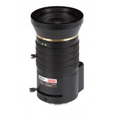 Мегапикселов обектив DH-PLZ1140-D | JAR Computers Мегапикселов обектив DH-PLZ1140-D