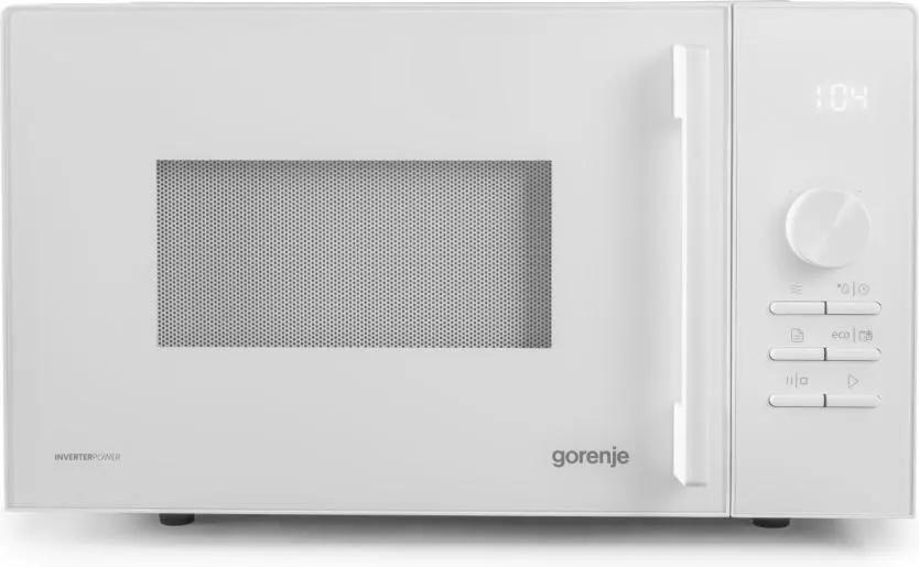 Микровълнова фурна Gorenje MO23A3W5 , 23 Литри, 800 W