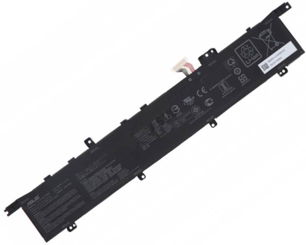 Оригинална батерия за лаптоп ASUS ZenBook Pro Duo UX581GV UX581LV C42N1846 | JAR Computers Оригинална батерия за лаптоп ASUS ZenBook Pro Duo UX581GV UX581LV C42N1846