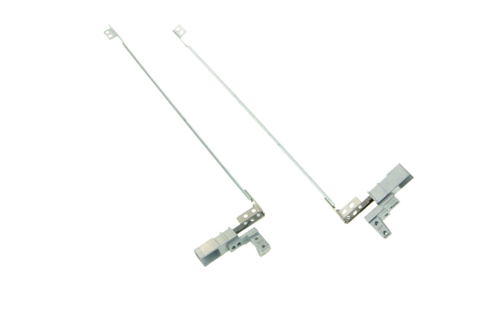 Панти за лаптоп (Hinges) HP ProBook 6550B Series + Капачки | JAR Computers Панти за лаптоп (Hinges) HP ProBook 6550B Series + Капачки