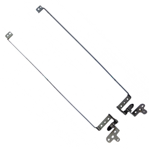 Панти за лаптоп (Hinges) Toshiba Satellite M300 M305 M305D | JAR Computers Панти за лаптоп (Hinges) Toshiba Satellite M300 M305 M305D