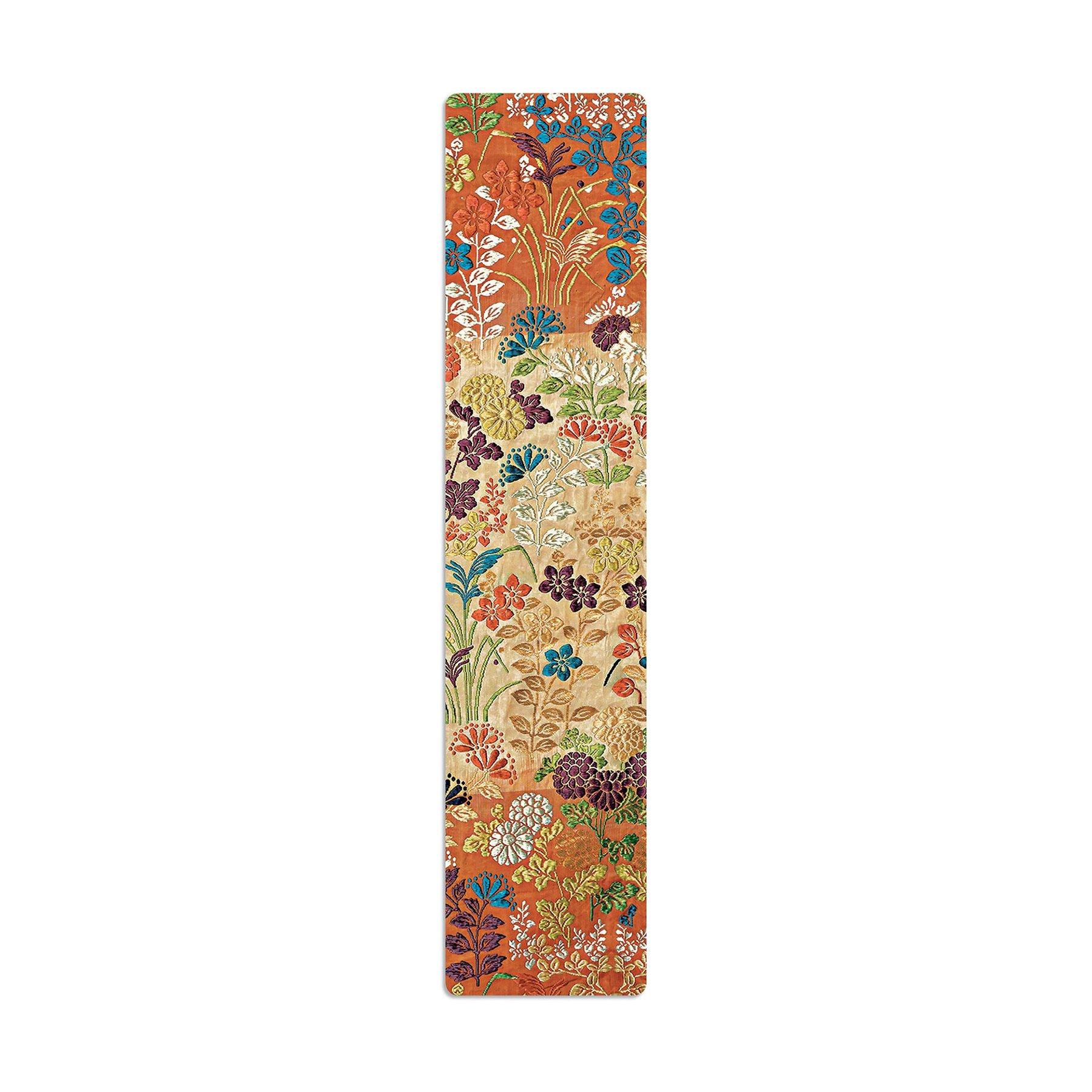 Paperblanks Книгоразделител Kara-Ori | JAR Computers Paperblanks Книгоразделител Kara-Ori