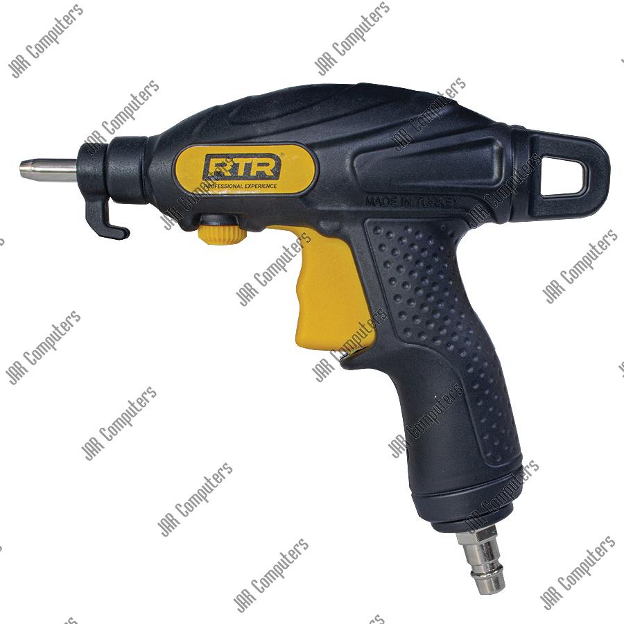 ПИСТОЛЕТ ЗА ВЪЗДУХ КЪС RTR MAX | JAR Computers ПИСТОЛЕТ ЗА ВЪЗДУХ КЪС RTR MAX