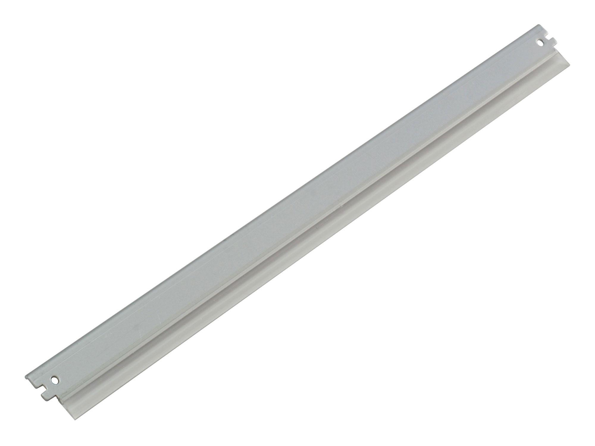 ПОЧИСТВАЩ НОЖ (WIPER BLADE) ЗА БАРАБАННИ КАСЕТИ ЗА CANON iR 2016/2020/2018/2022/1600/2000/CANON TYPE C-EXV14/CANON TYPE C-EXV5 - PN CET4672