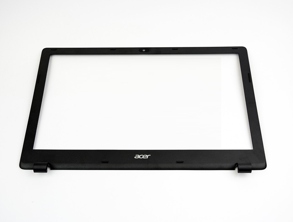 Рамка за матрица (LCD Bezel Cover) Acer Aspire E5-511 E5-521 E5-531 E5-551 E5-571 E5-572 | JAR Computers Рамка за матрица (LCD Bezel Cover) Acer Aspire E5-511 E5-521 E5-531 E5-551 E5-571 E5-572