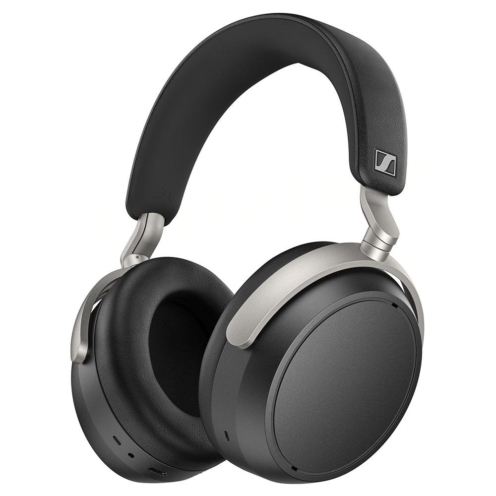Слушалки Sennheiser HDB 630