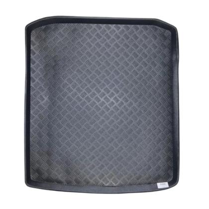 Стелка за багажник за Skoda Superb III (2015+) sedan | JAR Computers Стелка за багажник за Skoda Superb III (2015+) sedan