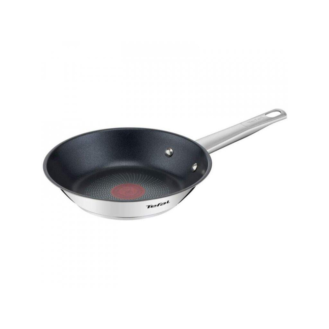Тиган Tefal B9220204 FP20 LYON | JAR Computers Тиган Tefal B9220204 FP20 LYON