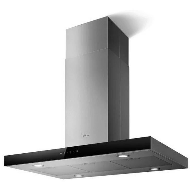 Вграден абсорбатор Elica JOY ISLAND BLIX/A/90 | JAR Computers Вграден абсорбатор Elica JOY ISLAND BLIX/A/90