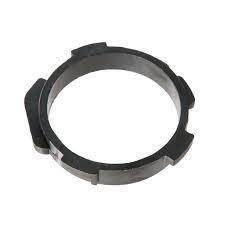 ВТУЛКА ГОРНА РОЛКА ЛЯВА (UPPER ROLLER BUSHING 1) ЗА SAMSUNG ML 2510 - JC61-00888A (JC6100888A)  - PN CET3656 - CE