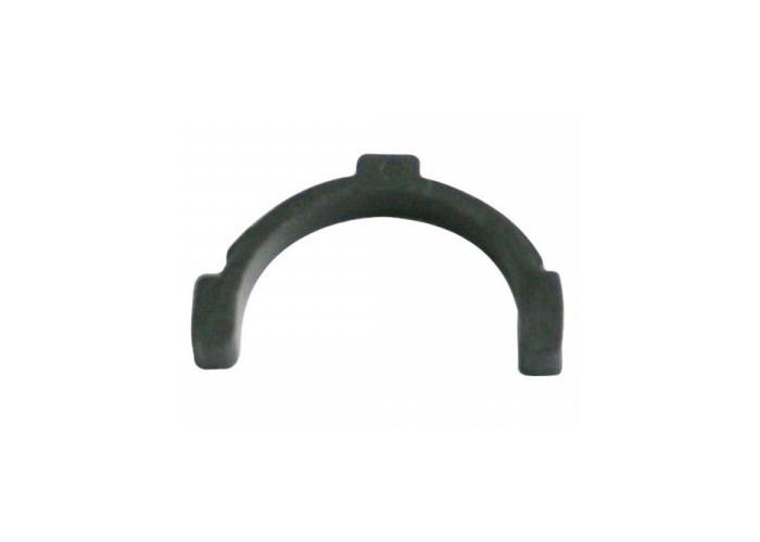 ВТУЛКА ГОРНА РОЛКА ЛЯВА (UPPER ROLLER BUSHING - LEFT) ЗА SAMSUNG ML 2850/2851/XEROX WC 3210 - JC61-02334A (JC6102334A) - PN CET3678