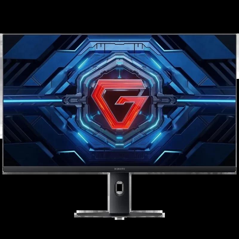 Xiaomi 2K Gaming Monitor G27Qi 2026 | JAR Computers Xiaomi 2K Gaming Monitor G27Qi 2026