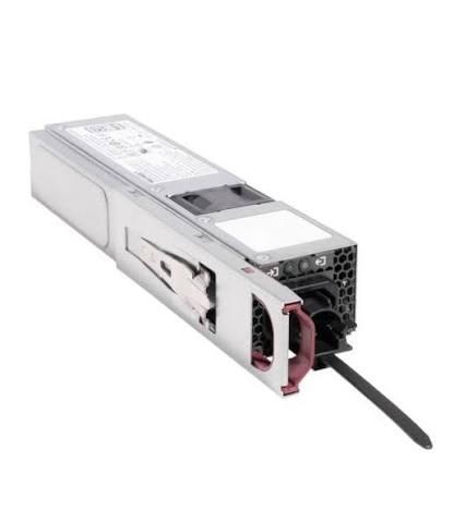 Захранване Cisco 850W AC | JAR Computers Захранване Cisco 850W AC