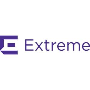 Захранване Extreme Networks SUMMIT 300W