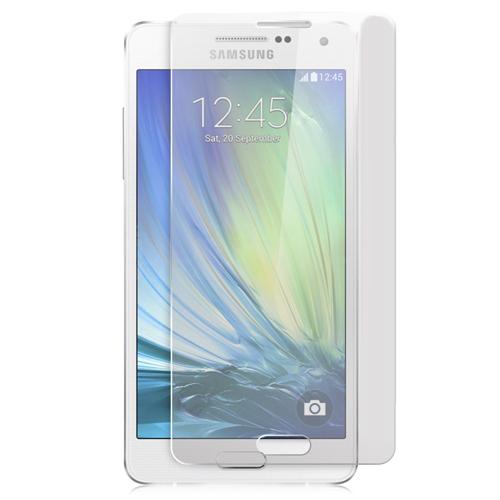 Защитно покритие за дисплея на Samsung Galaxy A5 (2015) - ScreenGuard Anti-Glare (матово) | JAR Computers Защитно покритие за дисплея на Samsung Galaxy A5 (2015) - ScreenGuard Anti-Glare (матово)