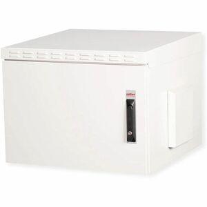 Аксесоар Roline 19INWANDGEH. PRO,    Light Grey | JAR Computers Аксесоар Roline 19INWANDGEH. PRO,    Light Grey