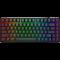 Alienware Pro Wireless Gaming Keyboard - US (QWERTY) (Dark Side of the Moon)
