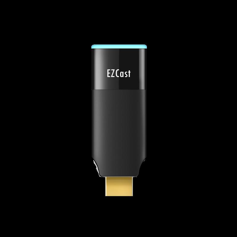 AOPEN EZCAST 2 MIRROR RECEIV | JAR Computers AOPEN EZCAST 2 MIRROR RECEIV