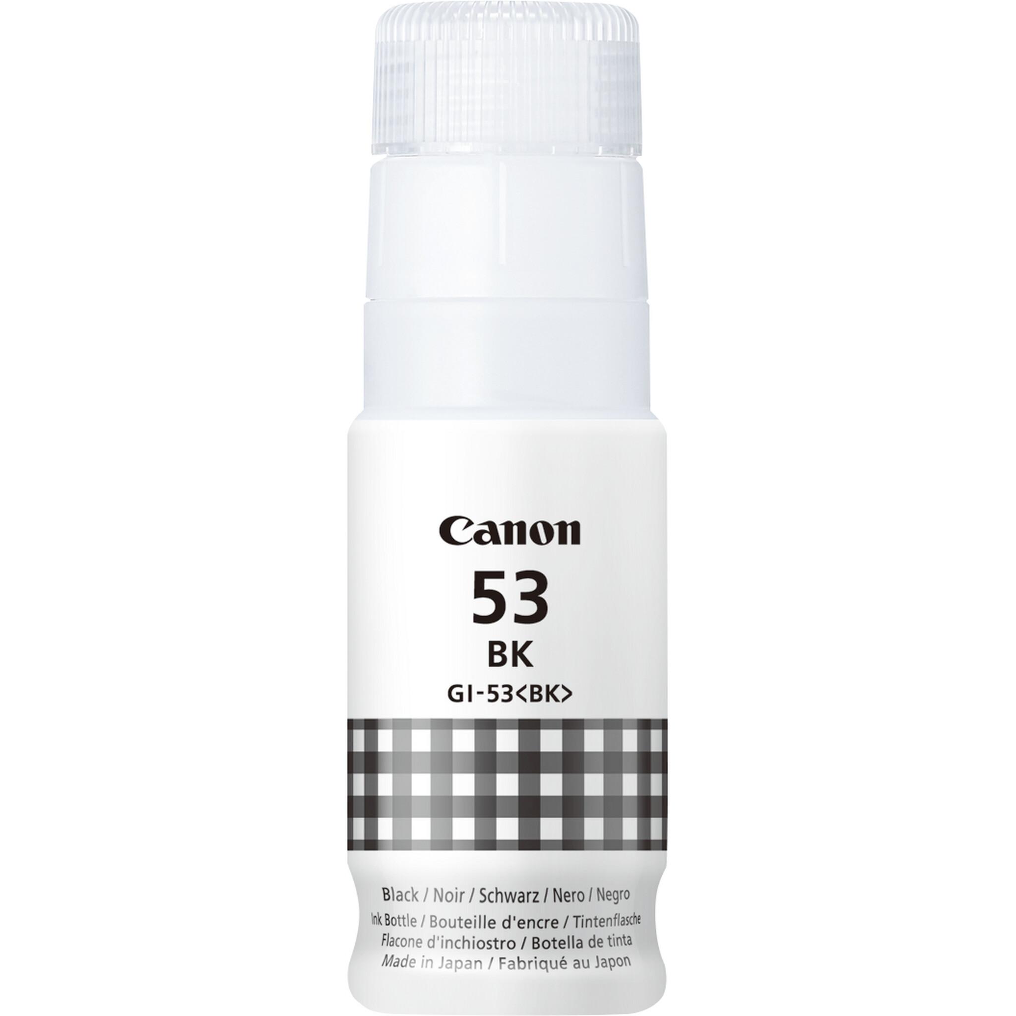 Canon 4699C001 мастилница за принтери Оригинал | JAR Computers Canon 4699C001 мастилница за принтери Оригинал