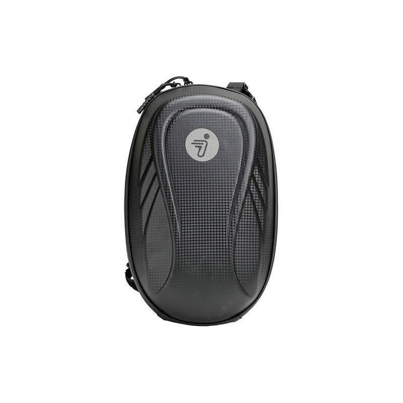 Чанта Segway PJ39SJGB за тротинетка | JAR Computers Чанта Segway PJ39SJGB за тротинетка