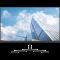 Dahua Europe Dahua LM24-B201S Monitor 23.8 FHD (1920x1080) IPS, LED, 100Hz, 16:9, 250 cd/㎡, 1000:1, 178°/178°, 4ms, 1x VGA, 1x HDMI, DC 12V, 25W | JAR Computers Dahua Europe Dahua LM24-B201S Monitor 23.8 FHD (1920x1080) IPS, LED, 100Hz, 16:9, 250 cd/㎡, 1000:1, 178°/178°, 4ms, 1x VGA, 1x HDMI, DC 12V, 25W