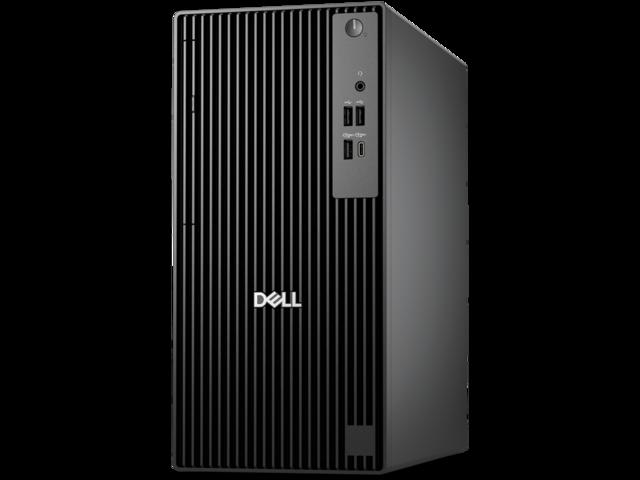 Dell Pro Tower QCT1255