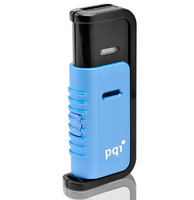 Флаш памет 4GB - PQI U266 Flash 4GB | JAR Computers Флаш памет 4GB - PQI U266 Flash 4GB