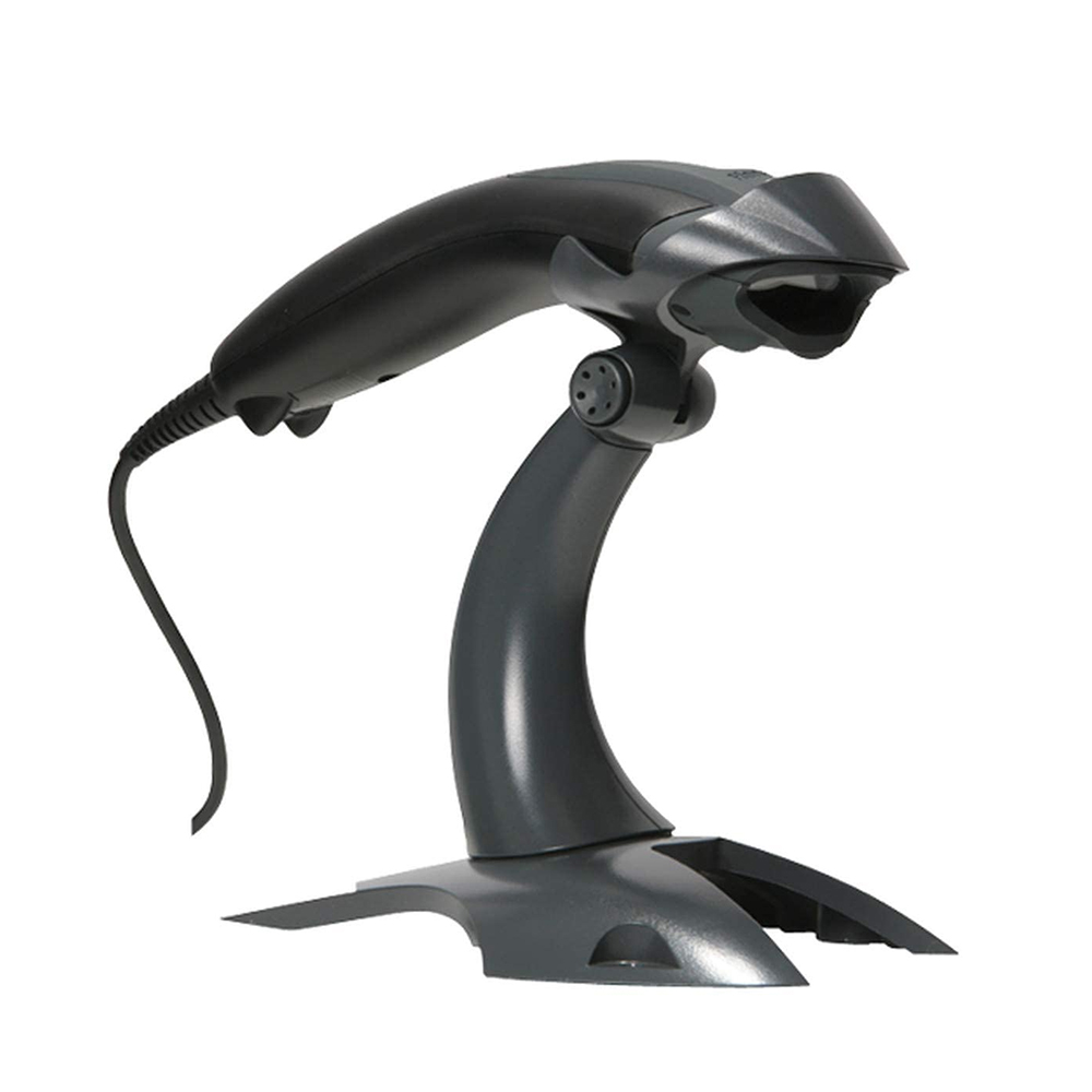 Honeywell Barcode Scanner Voyager 1400g2D black (1400G2D-2USB-1) (HON1400G2D-2USB-1)