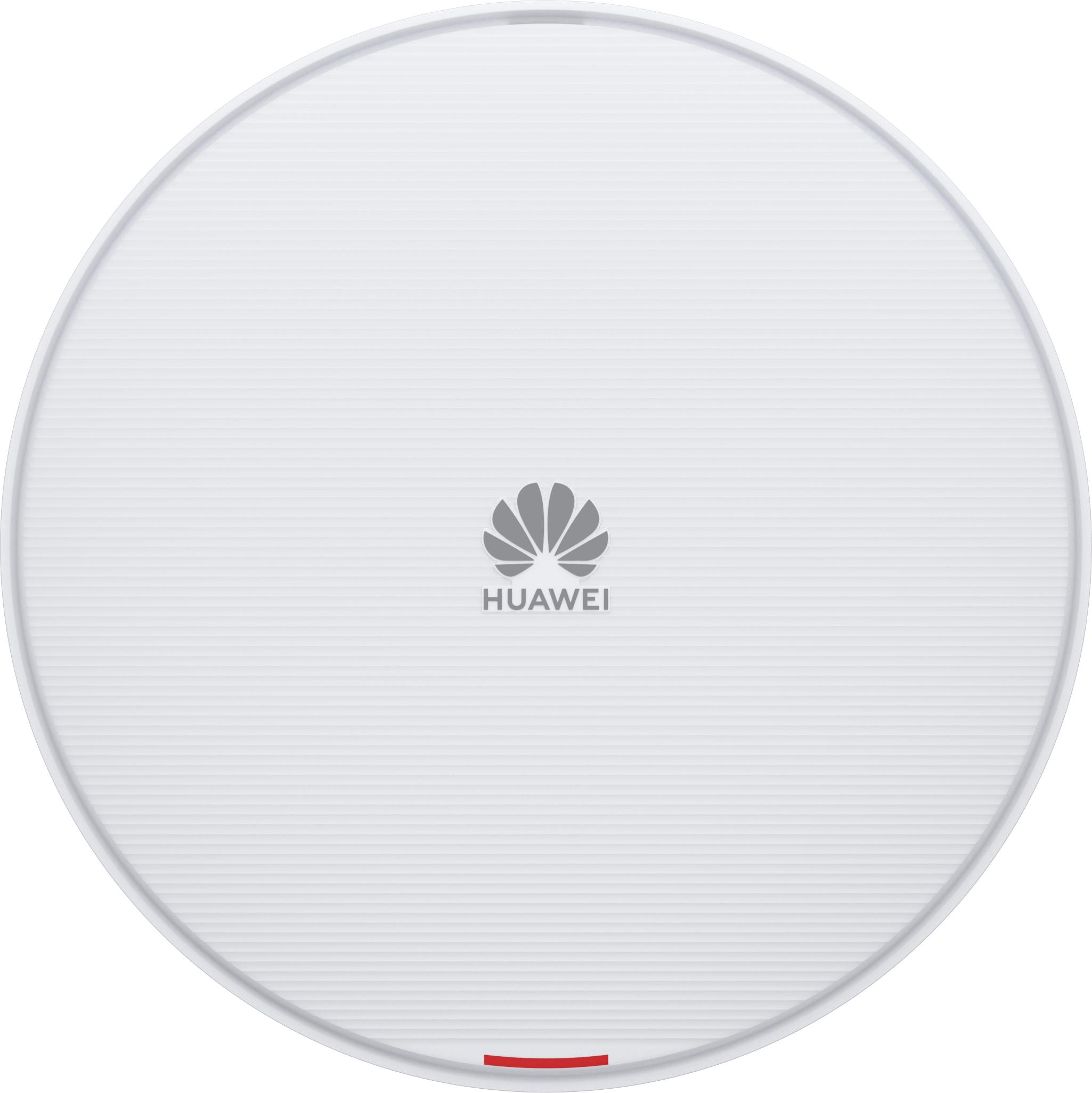 Huawei AirEngine 6761-21T 2500 Мбит/с Бяла Захранване по Ethernet (PoE) | JAR Computers Huawei AirEngine 6761-21T 2500 Мбит/с Бяла Захранване по Ethernet (PoE)