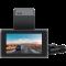 Imou S800 Pro, 4K Car video recorder, 3840x2160, FOV 123, H265, USB-C, Wi-Fi AP, Build-in microphone and speaker, G-Sensor module, MicroSD card up to 256 GB, DC 5V/1A | JAR Computers Imou S800 Pro, 4K Car video recorder, 3840x2160, FOV 123, H265, USB-C, Wi-Fi AP, Build-in microphone and speaker, G-Sensor module, MicroSD card up to 256 GB, DC 5V/1A