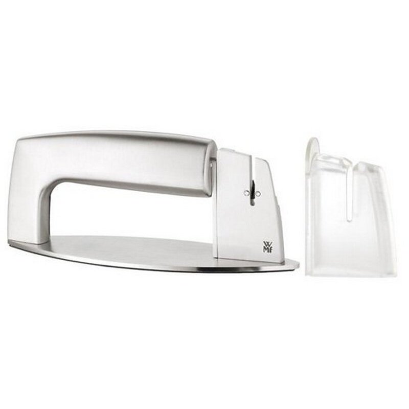 Кухненски прибор WMF 1874436030 Точило за нож | JAR Computers Кухненски прибор WMF 1874436030 Точило за нож