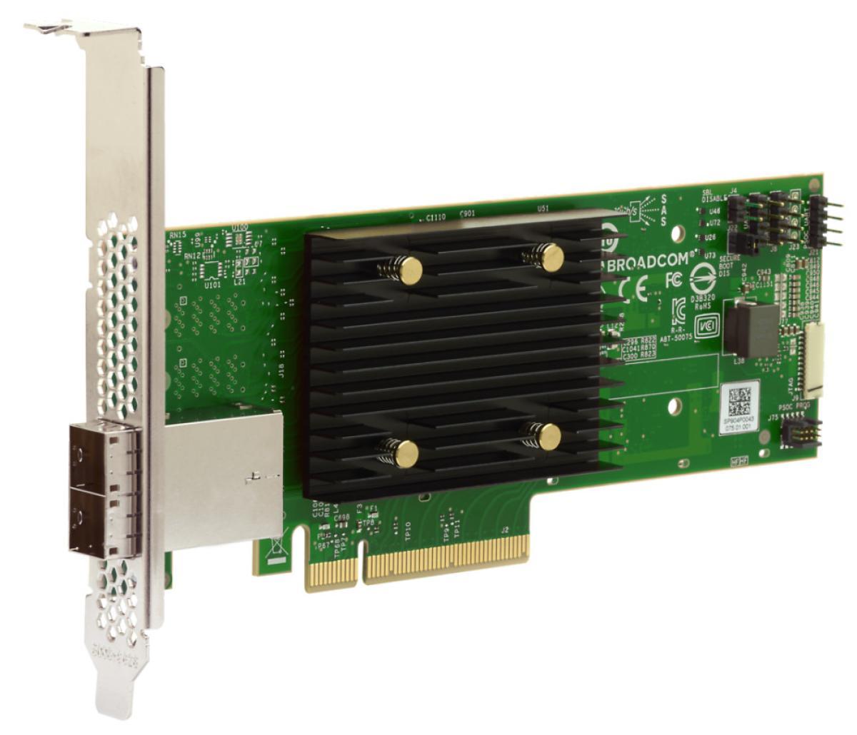 Lenovo 4Y37A78837 interface cards/adapter Internal Mini-SAS | JAR Computers Lenovo 4Y37A78837 interface cards/adapter Internal Mini-SAS
