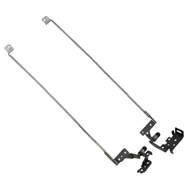 Панти за лаптоп (Hinges) HP Pavilion G4 | JAR Computers Панти за лаптоп (Hinges) HP Pavilion G4