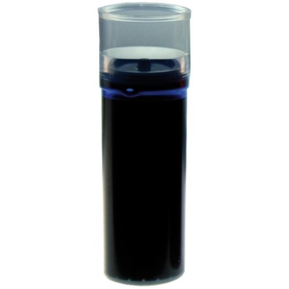 Pilot V Board Master S Refill Extra Fine Blue (WBS-VS-BLUE) (PILWBS-VS-BLUE)