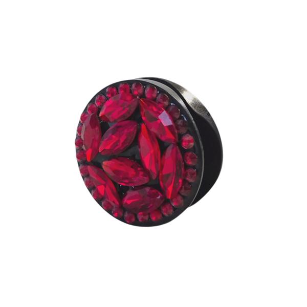 Popsocket / Холдер Diamonds /ruby/ | JAR Computers Popsocket / Холдер Diamonds /ruby/