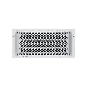 Работна станция APPLE MAC PRO, Apple 1 TB SSD macOS Sequoia, Silver | JAR Computers Работна станция APPLE MAC PRO, Apple 1 TB SSD macOS Sequoia, Silver
