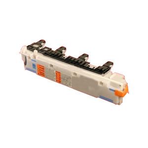 Резервоар за остатъчен тонер за Canon iR ADVANCE C5235/C5240 Series - Waste toner box - FM4-8400-010 / FM4-8400-010 - PN FM4-8400-010 | JAR Computers Резервоар за остатъчен тонер за Canon iR ADVANCE C5235/C5240 Series - Waste toner box - FM4-8400-010 / FM4-8400-010 - PN FM4-8400-010