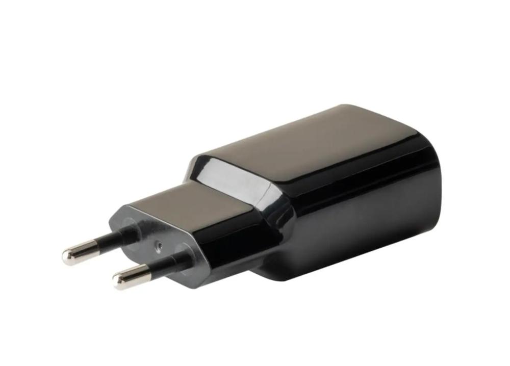 Rowenta XD3510E0 Battery Charger Eps Waterproof For Skul Shave Ipx4