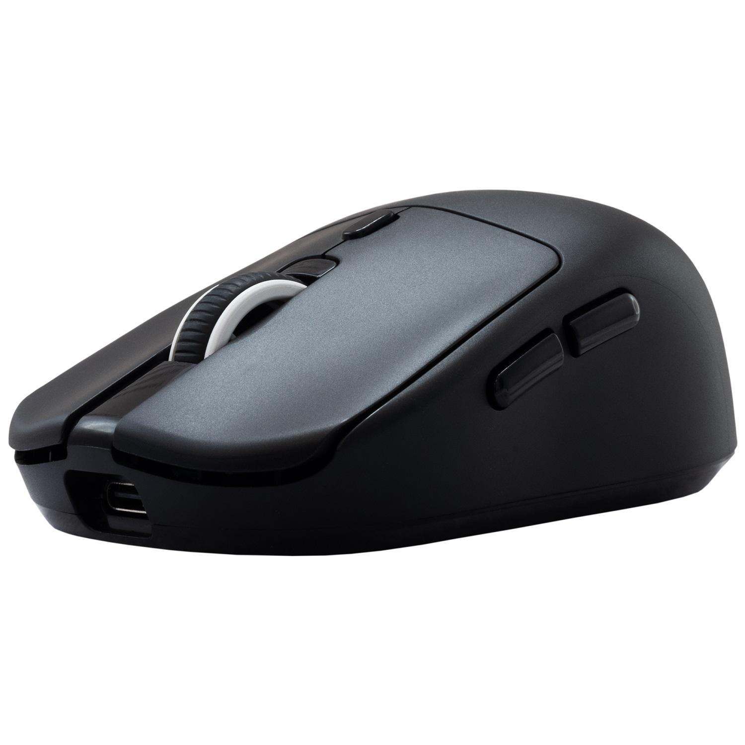 SBOX WM-710B :: Безжична мишка, WM-710 Bluetooth, Wireless, черен