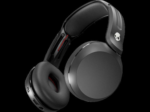Skullcandy Icon 180, Black