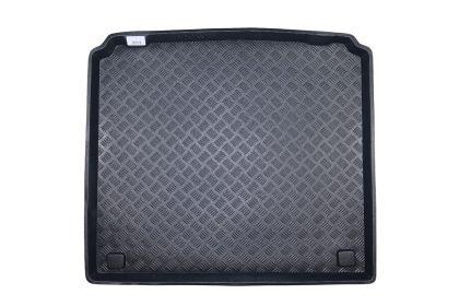 Стелка за багажник за Peugeot 407 (2004-2010) sedan | JAR Computers Стелка за багажник за Peugeot 407 (2004-2010) sedan