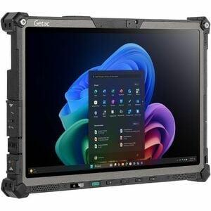 Таблет Getac F120 WITH, Intel Core Ultra 5, Arc Graphics 130V, Windows 11 Pro | JAR Computers Таблет Getac F120 WITH, Intel Core Ultra 5, Arc Graphics 130V, Windows 11 Pro