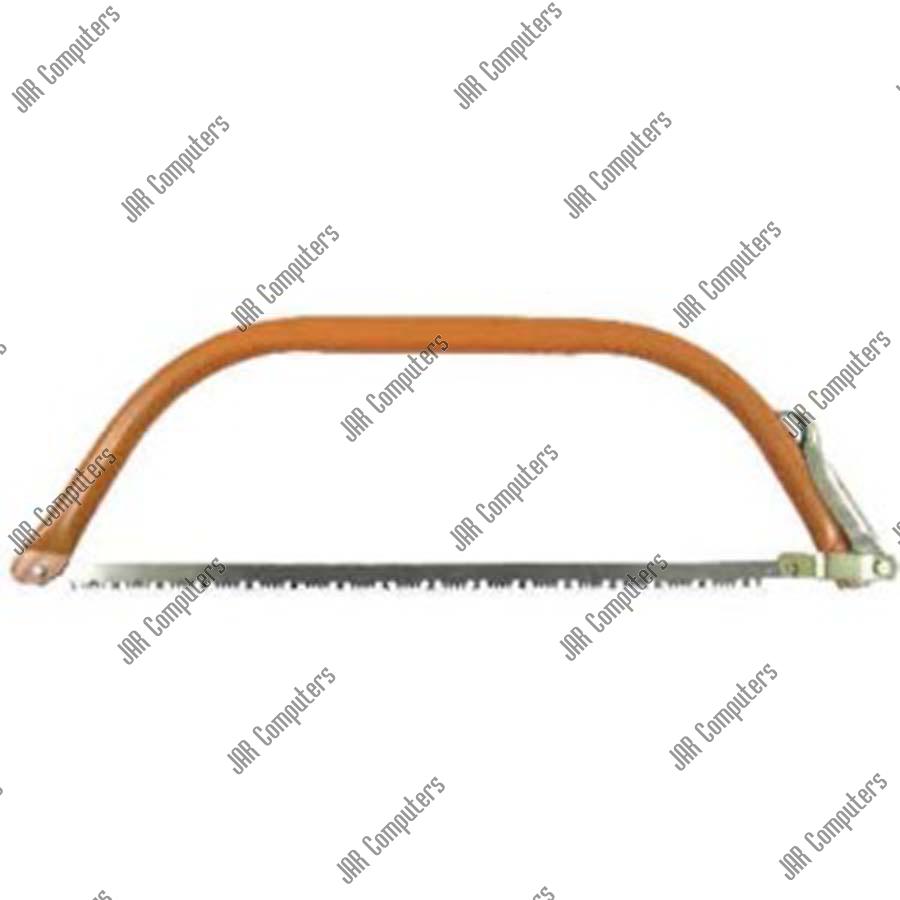 ТРИОН-БИЧКИЯ С ЛИСТ 36 | JAR Computers ТРИОН-БИЧКИЯ С ЛИСТ 36