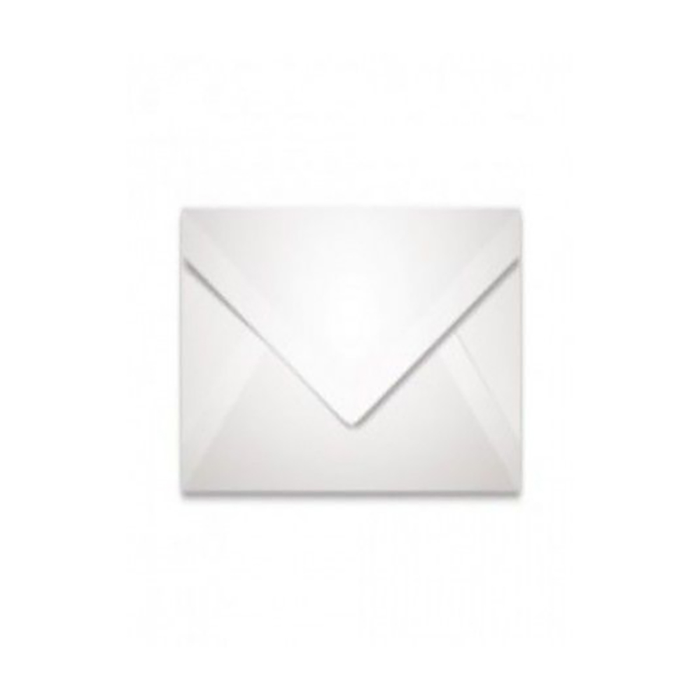 Typotrust Folder White Gome 90x140 (3015) (TYP3015) | JAR Computers Typotrust Folder White Gome 90x140 (3015) (TYP3015)