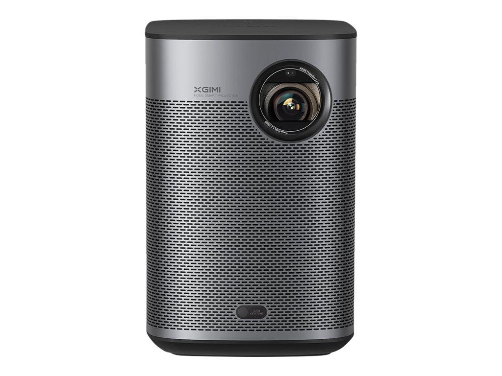 XGIMI Halo+ - DLP projector - LED | JAR Computers XGIMI Halo+ - DLP projector - LED