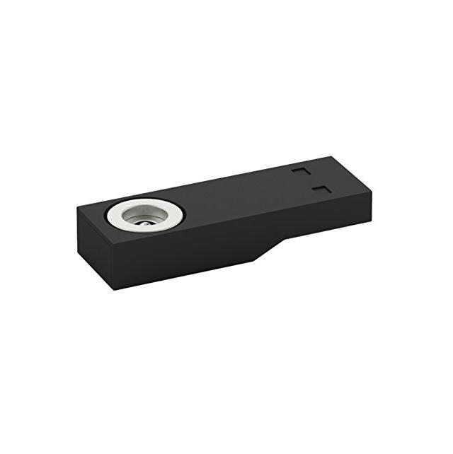 Зарядно с USB за Adonit Jot Dash, Dash 2 и Dash 3 - Adonit USB Charger | JAR Computers Зарядно с USB за Adonit Jot Dash, Dash 2 и Dash 3 - Adonit USB Charger
