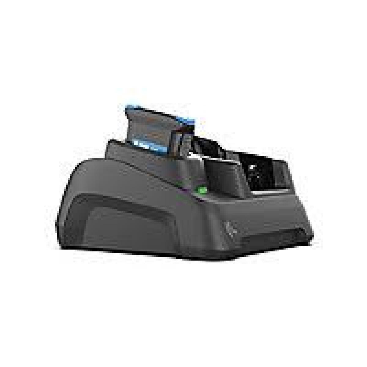 Zebra CRD-MC93-2SUCHG-01 mobile device charger Mobile computer Black USB Indoor | JAR Computers Zebra CRD-MC93-2SUCHG-01 mobile device charger Mobile computer Black USB Indoor