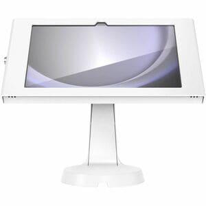 Аксесоар за таблети Compulocks GALAXY TAB | JAR Computers Аксесоар за таблети Compulocks GALAXY TAB
